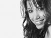 Shannon Elizabeth 8